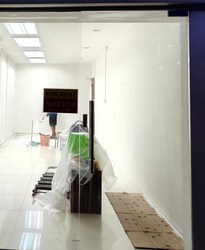 Bedok North Street 3 (D16), Retail #477461511